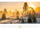 Bild von Harmonie Kalender 2026