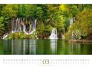 Bild von Harmonie Kalender 2026