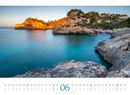 Bild von Harmonie Kalender 2026
