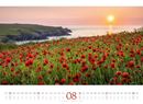 Bild von Harmonie Kalender 2026
