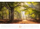 Bild von Harmonie Kalender 2026