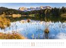Bild von Harmonie Kalender 2026