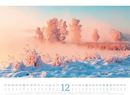 Bild von Harmonie Kalender 2026