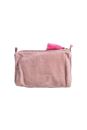 Bild von Kosmetiktasche VELVET MEADOW