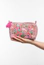 Bild von Kosmetiktasche VELVET MEADOW