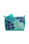 Immagine di Kosmetiktasche VELVET BLOSSOMS