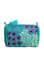 Bild von Kosmetiktasche VELVET BLOSSOMS