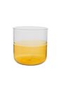 Bild von Glas RAINBOW