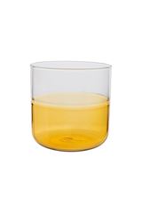 Bild von Glas RAINBOW