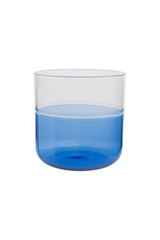 Bild von Glas RAINBOW