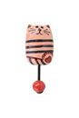 Immagine di Wandhaken ROSE CAT