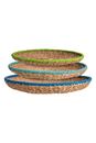 Image sur Tabletts SEAWEED 3er-Set