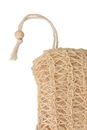 Bild von Schwamm SISAL NATURE