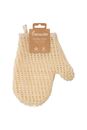 Bild von Badehandschuh SISAL NATURE