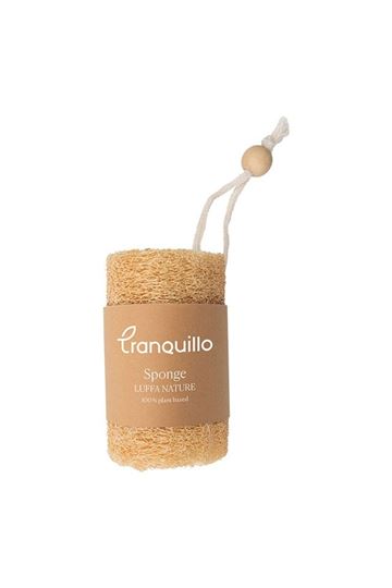 Image sur Schwamm LUFFA NATURE