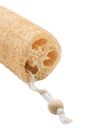 Image sur Schwamm LUFFA NATURE