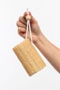 Image sur Schwamm LUFFA NATURE