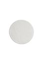 Bild von Kosmetik Pads 10er-Set