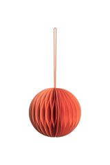 Bild von Papieranhänger CAMELIA BALL