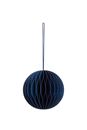 Picture of Papieranhänger OCEAN BALL