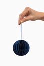 Picture of Papieranhänger OCEAN BALL