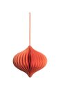 Picture of Papieranhänger CAMELIA DROP