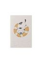 Picture of Notizbücher SPLASHY CATS 3er-Set