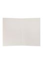 Picture of Notizbücher SPLASHY CATS 3er-Set