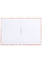 Bild von Postkarte SAVANNA SUNSET