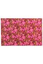 Bild von Postkarte MEADOW DREAM