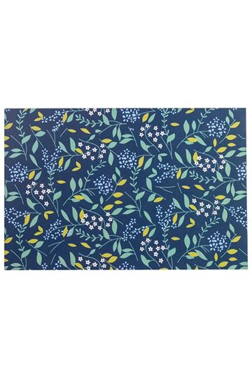 Immagine di Postkarte BLOOM WHISPER