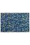 Image de Postkarte BLOOM WHISPER