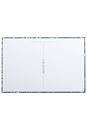 Immagine di Postkarte BLOOM WHISPER