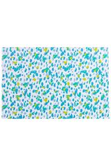 Bild von Postkarte CONFETTI