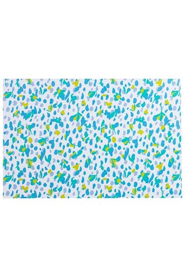 Bild von Postkarte CONFETTI