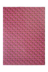 Picture of Geschenkpapier MEADOW DREAM