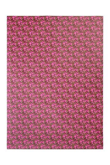 Picture of Geschenkpapier MEADOW DREAM
