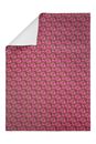 Picture of Geschenkpapier MEADOW DREAM
