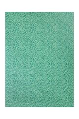 Picture of Geschenkpapier GREEN SWIRL