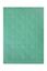 Image de Geschenkpapier GREEN SWIRL