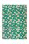 Bild von Geschenkpapier HIBISCUS