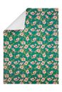 Picture of Geschenkpapier HIBISCUS