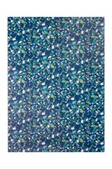 Picture of Geschenkpapier  CONFETTI