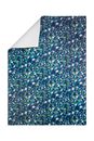 Bild von Geschenkpapier  CONFETTI