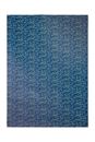 Immagine di Geschenkpapier BLOOM WHISPER