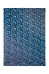 Picture of Geschenkpapier BLOOM WHISPER