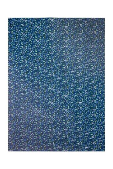 Immagine di Geschenkpapier BLOOM WHISPER