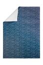 Immagine di Geschenkpapier BLOOM WHISPER