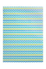 Picture of Geschenkpapier OCEAN WAVES