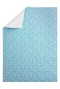 Bild von Geschenkpapier CONFETTI